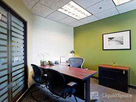 Regus | Kendall Square