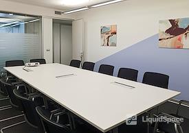 Regus | Milan, Milanofiori