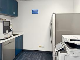 HQ | AB, Edmonton - 98 Avenue