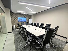 Jay Suites - Midtown East