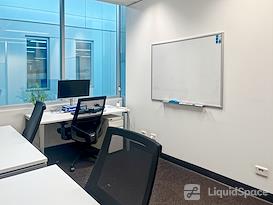 HQ | ADELAIDE, Victoria Park