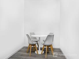 Regus | Tel Aviv,  Sarona