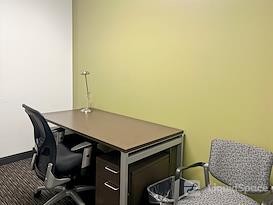 Regus | Mt. Airy Interchange