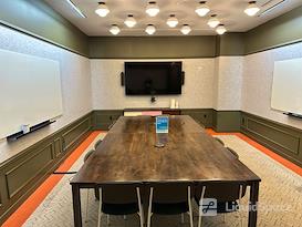 WeWork | 134 N 4th St