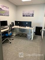 Office Evolution - Summit