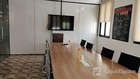 91Springboard - DEL - Jhandewalan