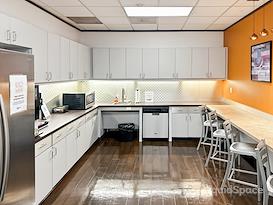 Regus | TX, Houston - Northwest Freeway