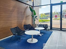 Regus | Espoo, Keilaranta