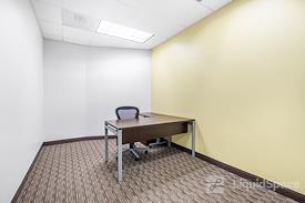Regus | US Bancorp Tower Downtown PDX
