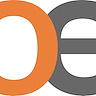 Logo of Office Evolution Las Colinas