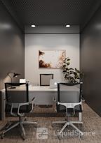 UrbanWrk @ Westport, Baner, Pune