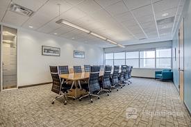 Regus || CA, Petaluma - Petaluma Marina