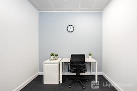 Regus | Gateshead, Maingate Team Valley