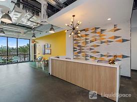 Regus | Windermere