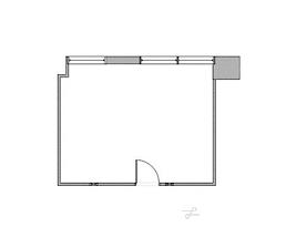 Boxer - Pacific Place