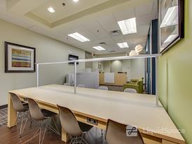 Regus | The Canyons at Summerlin