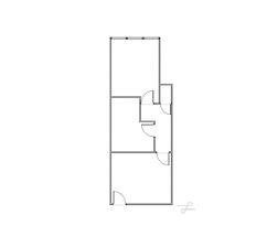 Boxer - Arena Towers