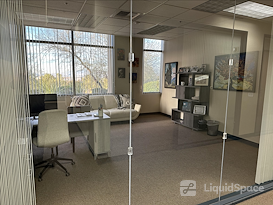 OFFICENEST HENDERSON