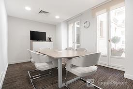 Signature | Paris, 72 Faubourg St Honoré