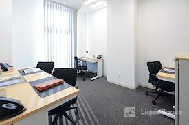 Regus | Kumamoto, Shimotori