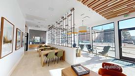 Apt CoWork at Cottonwood Highland