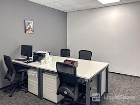 Regus | Tangshan, Times Centre