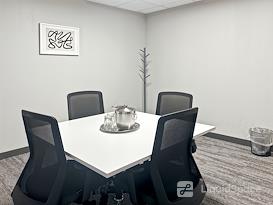 Regus | FL, Clearwater - Countryside Corporate Ctr