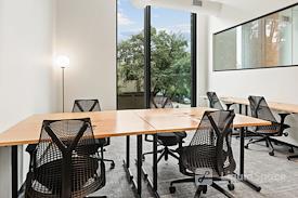 Tower 49® by Industrious