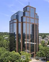 Peachtree Offices at Perimeter, LLC.