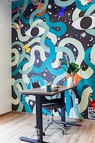 UNITA Manhattan Beach