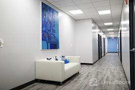 Perfect Office Solutions - 8101 Sandy Spring Rd