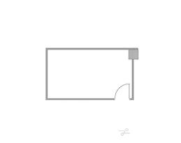 Boxer - III Metro Square (C/D)