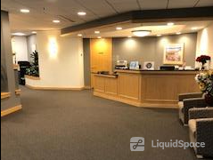 Intelligent Office Marlton