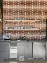 HAVN at Salt Lake Crossing