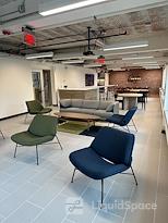 Ringle Boston Office