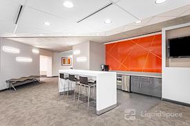 Regus | West Georgia
