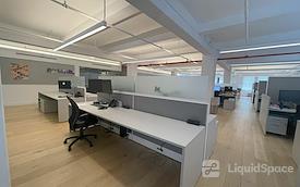 RKTB Architects, P.C.