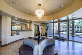 OFFICENEST LAS VEGAS