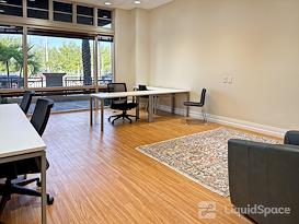 Regus | FL, Hollywood - North Ocean Dr