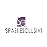 Logo of Spazi Esclusivi by Flexycom. Srl