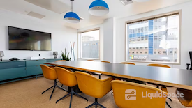 WeWork | Bellevue Place