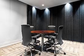 Regus | Jakarta, WTC 5