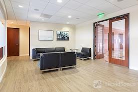 (CR2) Carlsbad Office