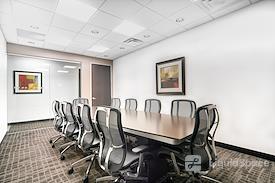 Regus | San Tan Corporate Center II