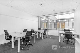 Regus | Reading, Green Park