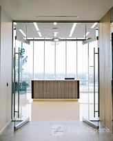 Lucid Private Offices | West Plano - Willow Bend