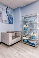 Perfect Office Solutions - 7310 Ritchie Hwy Glen Burnie