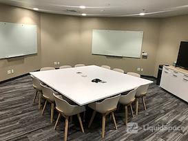 Boxer - 3827 Lafayette Street