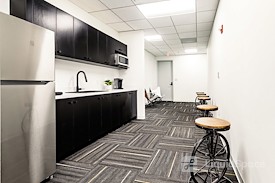 LocalWorks Alexandria, VA - 5290 Shawnee