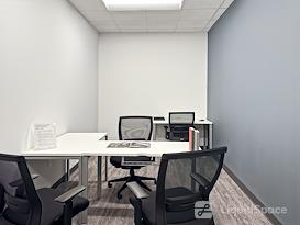 Regus | FL, Bonita Springs - South Bay Drive
